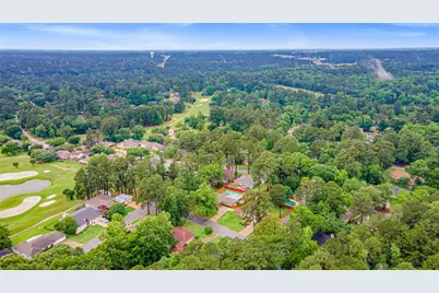 412 Burning Tree Drive, Huntsville, TX 77340 - Photo 33