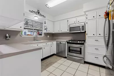 412 Burning Tree Drive, Huntsville, TX 77340 - Photo 11