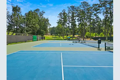 412 Burning Tree Drive, Huntsville, TX 77340 - Photo 39