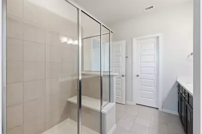 27934 Western Creek Court, Katy, TX 77494 - Photo 17