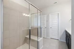 27934 Western Crk Ct, Katy, TX 77494 - Photo 17