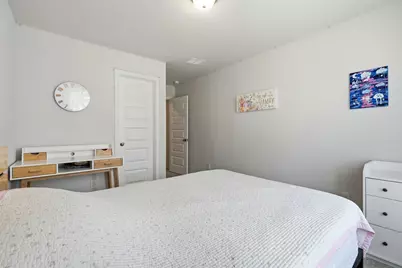 27934 Western Creek Court, Katy, TX 77494 - Photo 21