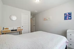 27934 Western Crk Ct, Katy, TX 77494 - Photo 21