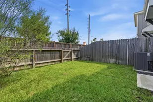 27934 Western Crk Ct, Katy, TX 77494 - Photo 5