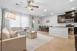 27934 Western Crk Ct, Katy, TX 77494 - Photo 11