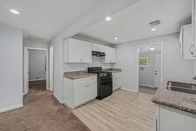 3107 Altoona Street, Houston, TX 77026 - Photo 9