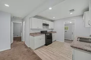 3107 Altoona St, Houston, TX 77026 - Photo 9