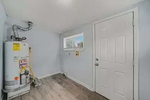 3107 Altoona St, Houston, TX 77026 - Photo 17