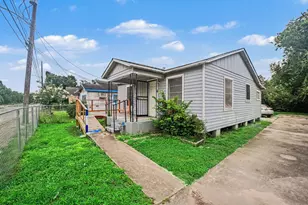 3107 Altoona St, Houston, TX 77026 - Photo 3