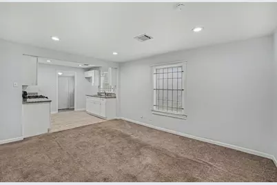 3107 Altoona Street, Houston, TX 77026 - Photo 5