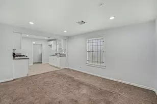3107 Altoona St, Houston, TX 77026 - Photo 5