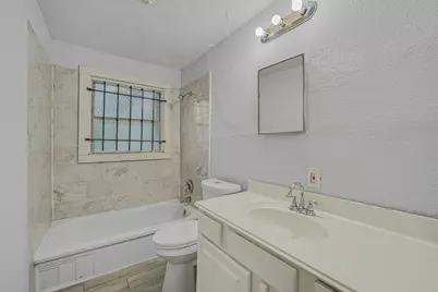 3107 Altoona Street, Houston, TX 77026 - Photo 15