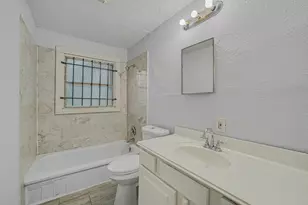 3107 Altoona St, Houston, TX 77026 - Photo 15