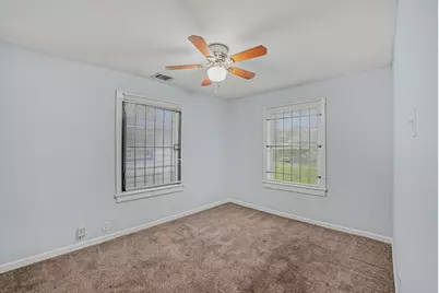 3107 Altoona Street, Houston, TX 77026 - Photo 11