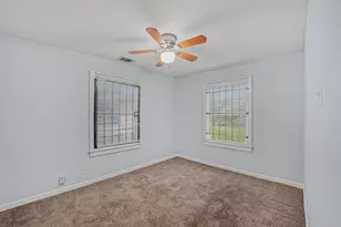 3107 Altoona St, Houston, TX 77026 - Photo 11