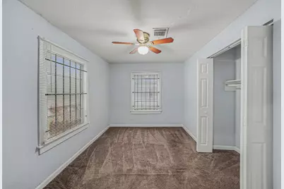 3107 Altoona Street, Houston, TX 77026 - Photo 13
