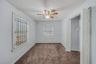 3107 Altoona St, Houston, TX 77026 - Photo 13