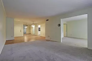 2600 Bellefontaine St, Houston, TX 77025 - Photo 5