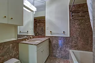 2600 Bellefontaine St, Houston, TX 77025 - Photo 9