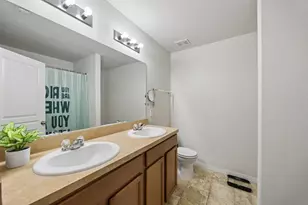 2542 Bedrock Ln, Missouri City, TX 77489 - Photo 11