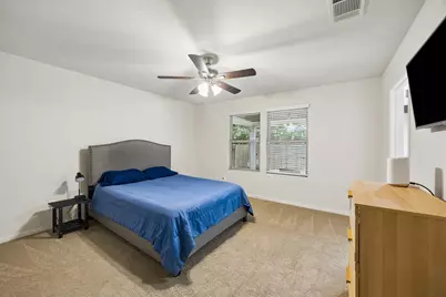 2542 Bedrock Lane, Missouri City, TX 77489 - Photo 9