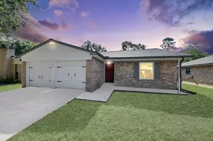 4918 Monteith Dr, Spring, TX 77373 - Photo 1
