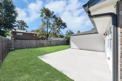 4918 Monteith Drive, Spring, TX 77373 - Photo 3