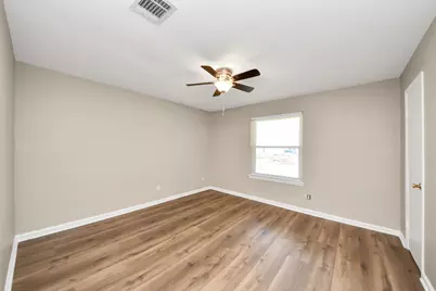 4918 Monteith Drive, Spring, TX 77373 - Photo 17