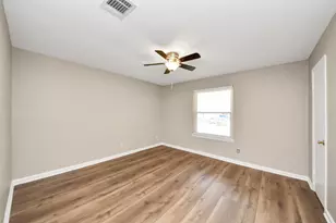 4918 Monteith Dr, Spring, TX 77373 - Photo 17