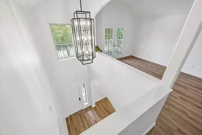 16603 Radiant Lilac Trail, Cypress, TX 77433 - Photo 21