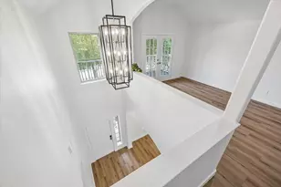 16603 Radiant Lilac Trail, Cypress, TX 77433 - Photo 21