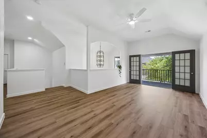 16603 Radiant Lilac Trail, Cypress, TX 77433 - Photo 23
