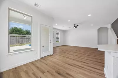 16603 Radiant Lilac Trail, Cypress, TX 77433 - Photo 13