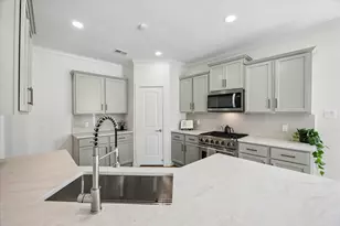 16603 Radiant Lilac Trail, Cypress, TX 77433 - Photo 9