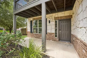 16603 Radiant Lilac Trail, Cypress, TX 77433 - Photo 5