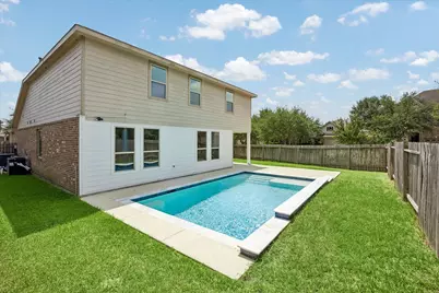 16603 Radiant Lilac Trail, Cypress, TX 77433 - Photo 31