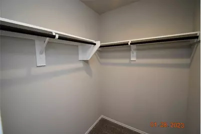 23710 Blodgett Peak Trail, Spring, TX 77373 - Photo 9
