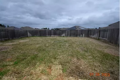 23710 Blodgett Peak Trail, Spring, TX 77373 - Photo 13