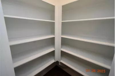 23710 Blodgett Peak Trail, Spring, TX 77373 - Photo 3