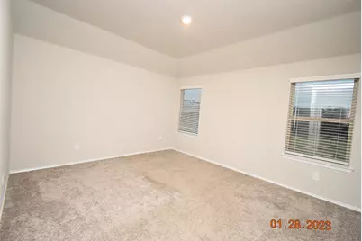 23710 Blodgett Peak Trail, Spring, TX 77373 - Photo 5