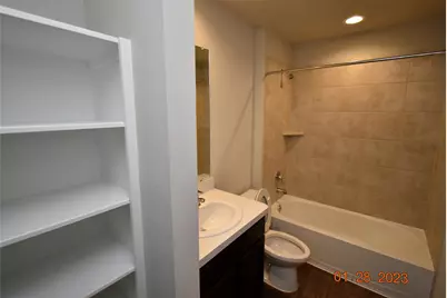 23710 Blodgett Peak Trail, Spring, TX 77373 - Photo 11