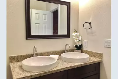 3708 Easy Street #A, Houston, TX 77026 - Photo 7