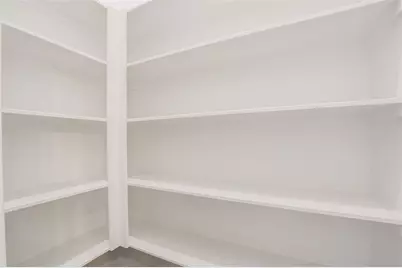 3708 Easy Street #A, Houston, TX 77026 - Photo 5