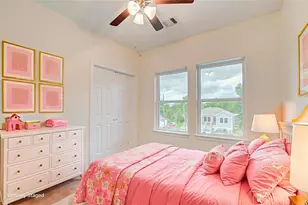 3708 Easy St, Houston, TX 77026 - Photo 15