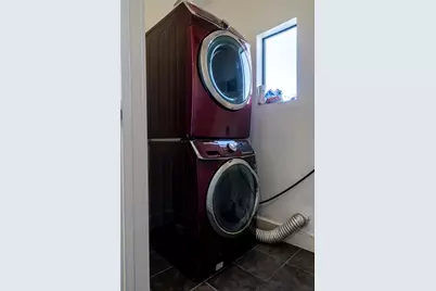 1205 Summer Street #B, Houston, TX 77007 - Photo 35