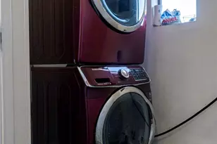 1205 Summer St, Houston, TX 77007 - Photo 35