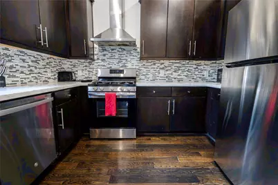 1205 Summer Street #B, Houston, TX 77007 - Photo 31