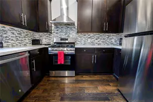 1205 Summer St, Houston, TX 77007 - Photo 31