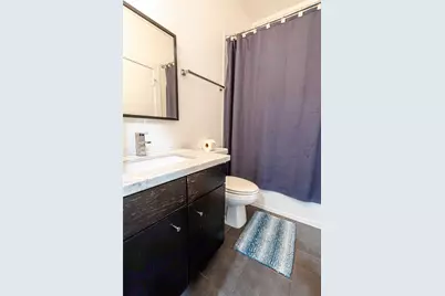 1205 Summer Street #B, Houston, TX 77007 - Photo 19