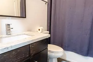 1205 Summer St, Houston, TX 77007 - Photo 19